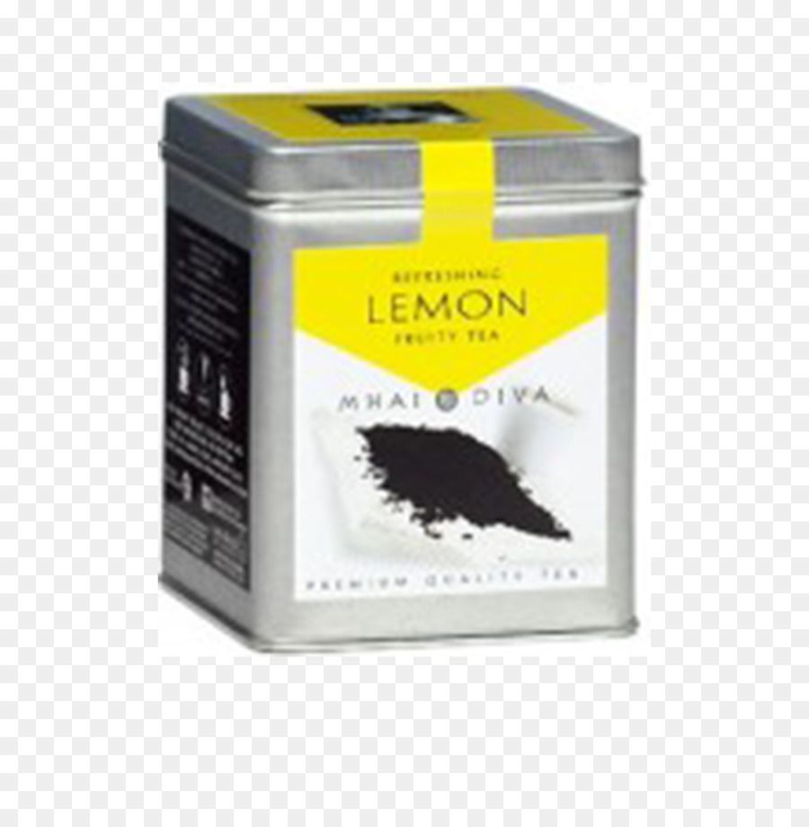 Earl Grey Tea，Chá PNG