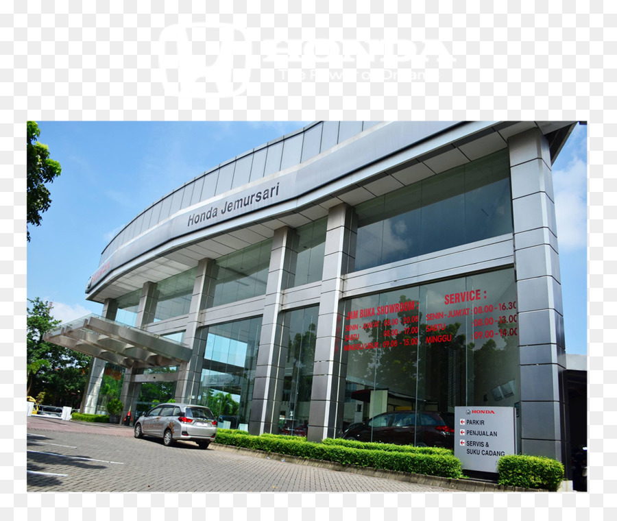 A Honda Motor Company，Carro PNG