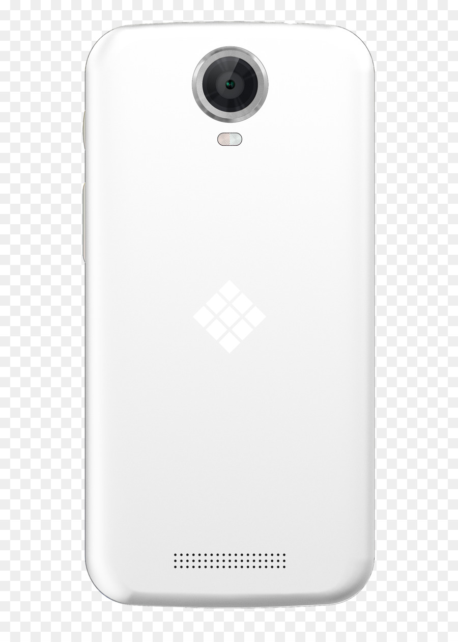 Smartphone，Telemóveis PNG