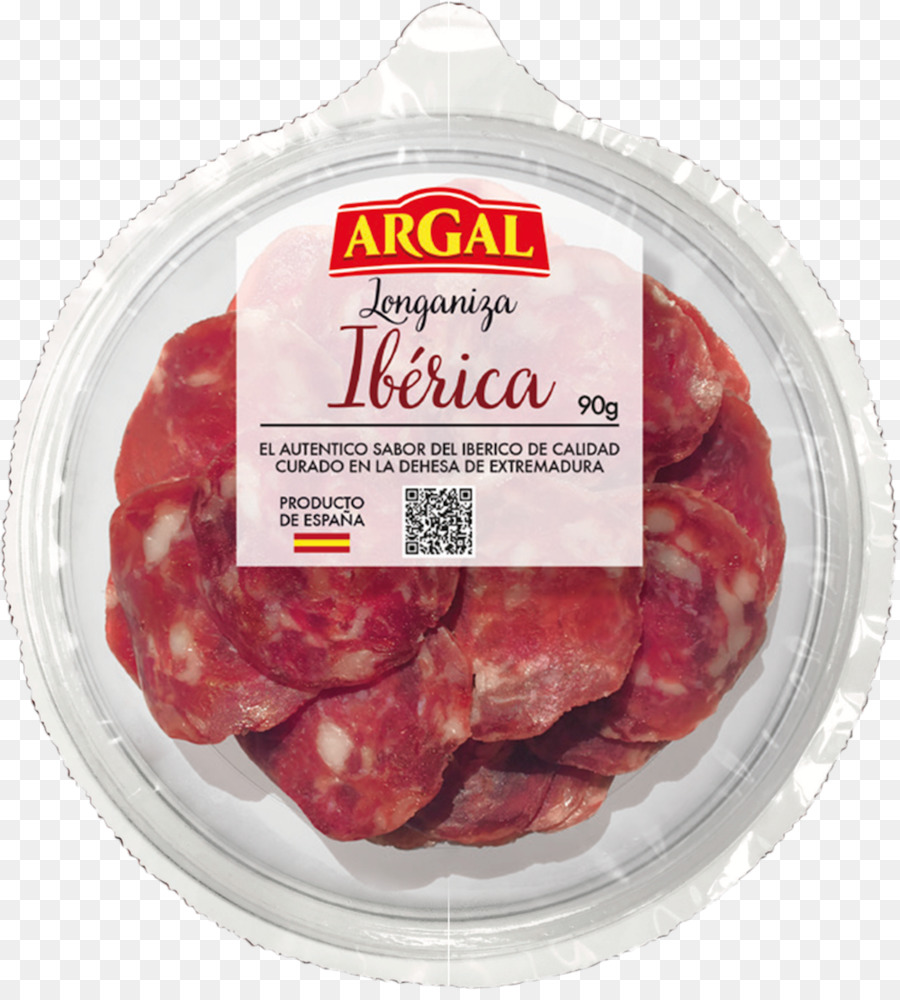 Salame，Presunto PNG