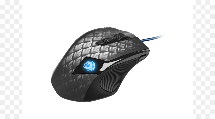 Mouse De Computador，Dispositivos De Entrada PNG