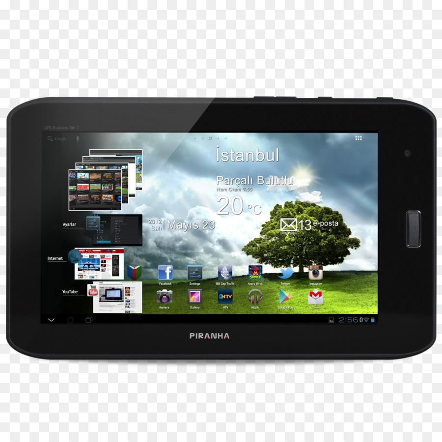 Samsung Galaxy Tab 70，Samsung Galaxy Tab 101 PNG