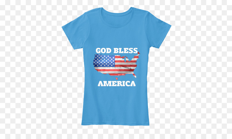 Tshirt，Estados Unidos PNG