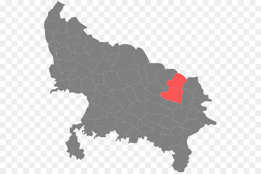 Barabanki Distrito，Himachal Pradesh PNG