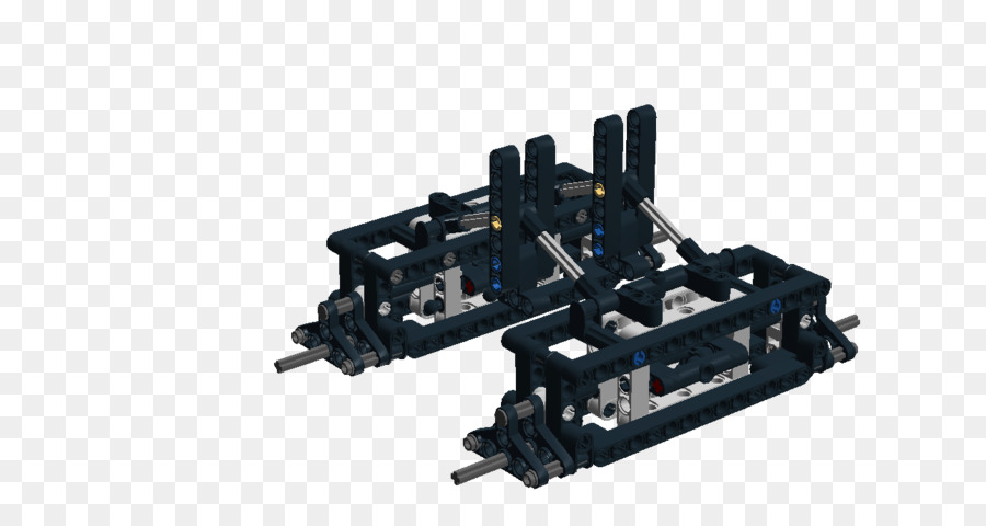 Componente Eletrônico，Eletrônica PNG