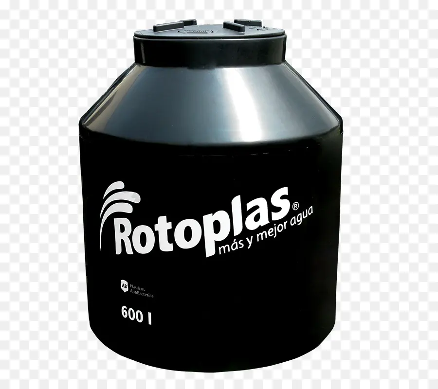 Grupo Rotoplas，O Hardware Do Computador PNG