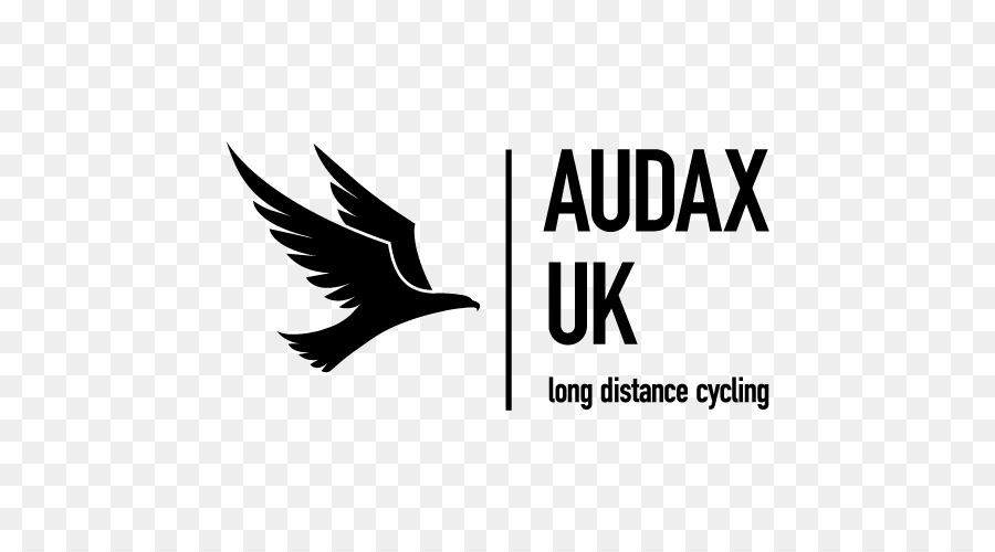 Audax，Audax Reino Unido PNG