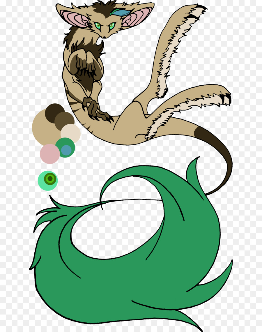 Serpente，Cartoon PNG