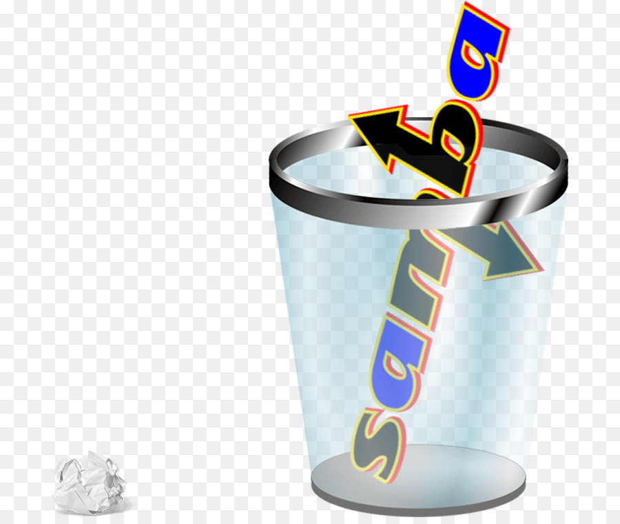 Plástico，Recycling Atrás PNG