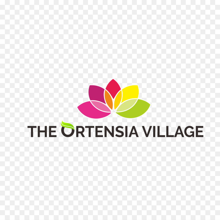 Logo，Ortensia Aldeia PNG