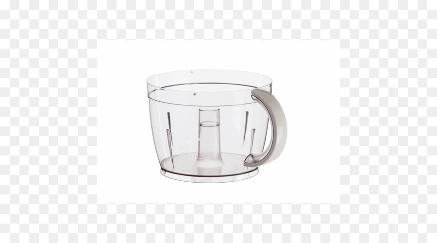 Mixer，Caneca PNG