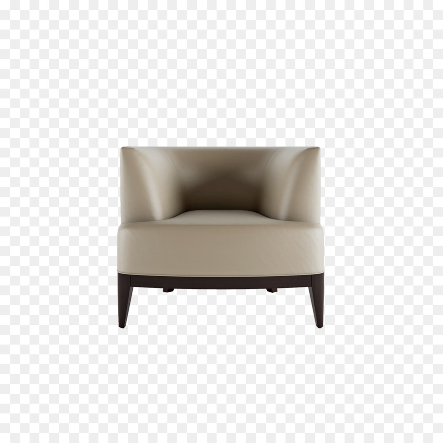 Tabela，Eames Lounge Chair PNG