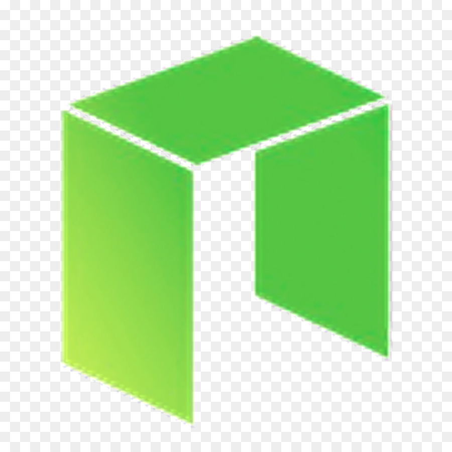 Neo，Blockchain PNG