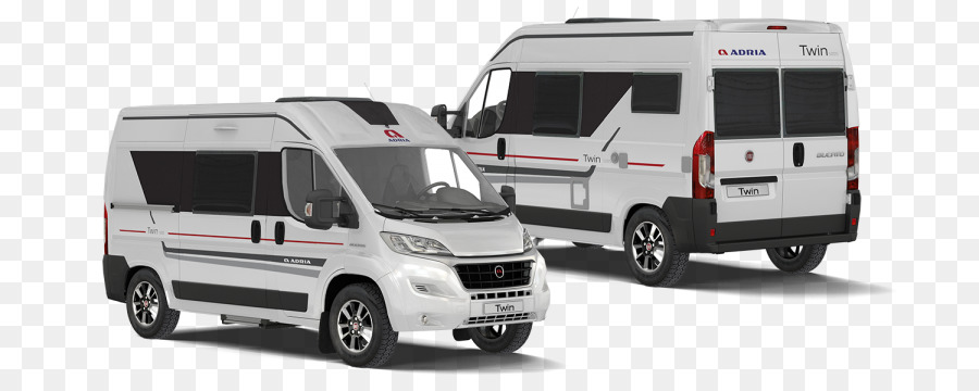 Van，Carro PNG