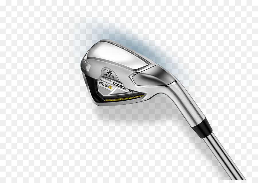 Cunha，Sand Wedge PNG