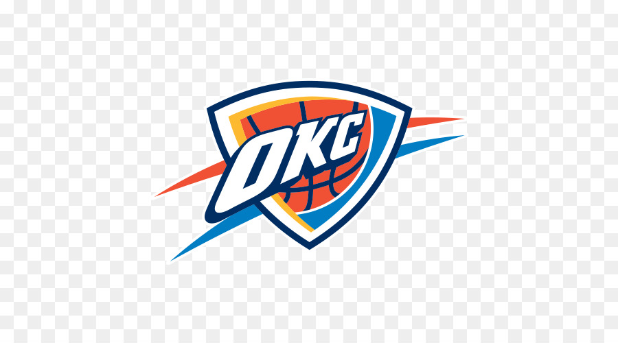 Oklahoma City Thunder，Utah Jazz PNG