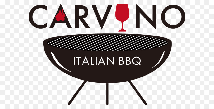 Cozinha Italiana，Italianbbq Carvinoイタリアンbbqカルヴィーノ PNG