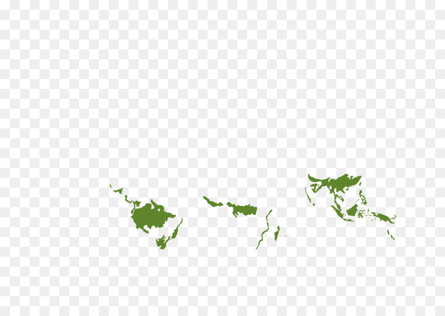 Mundo，Floresta PNG