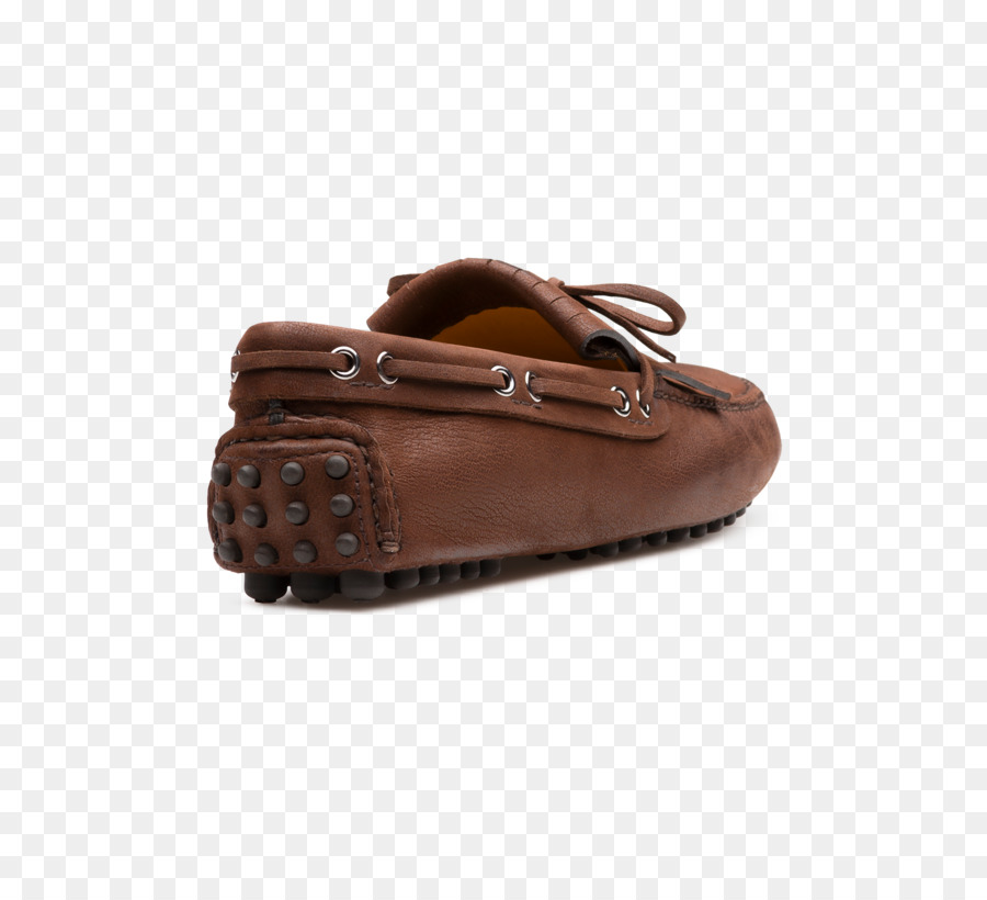 Slipon Sapato，Carro Original Sapato PNG