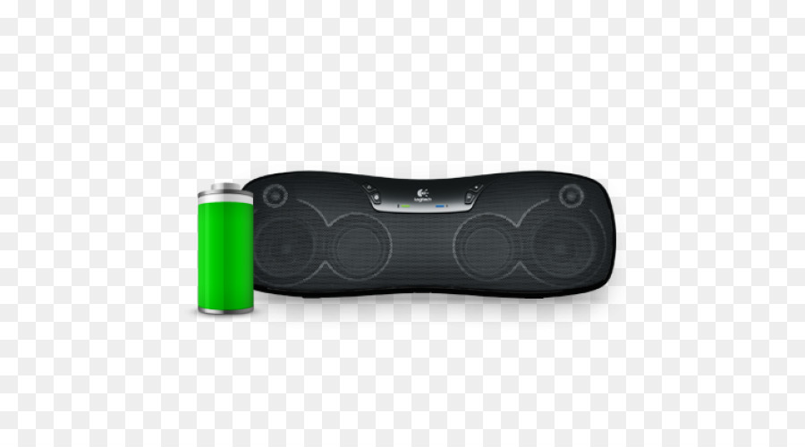 Eletrônica，Logitech B605 PNG