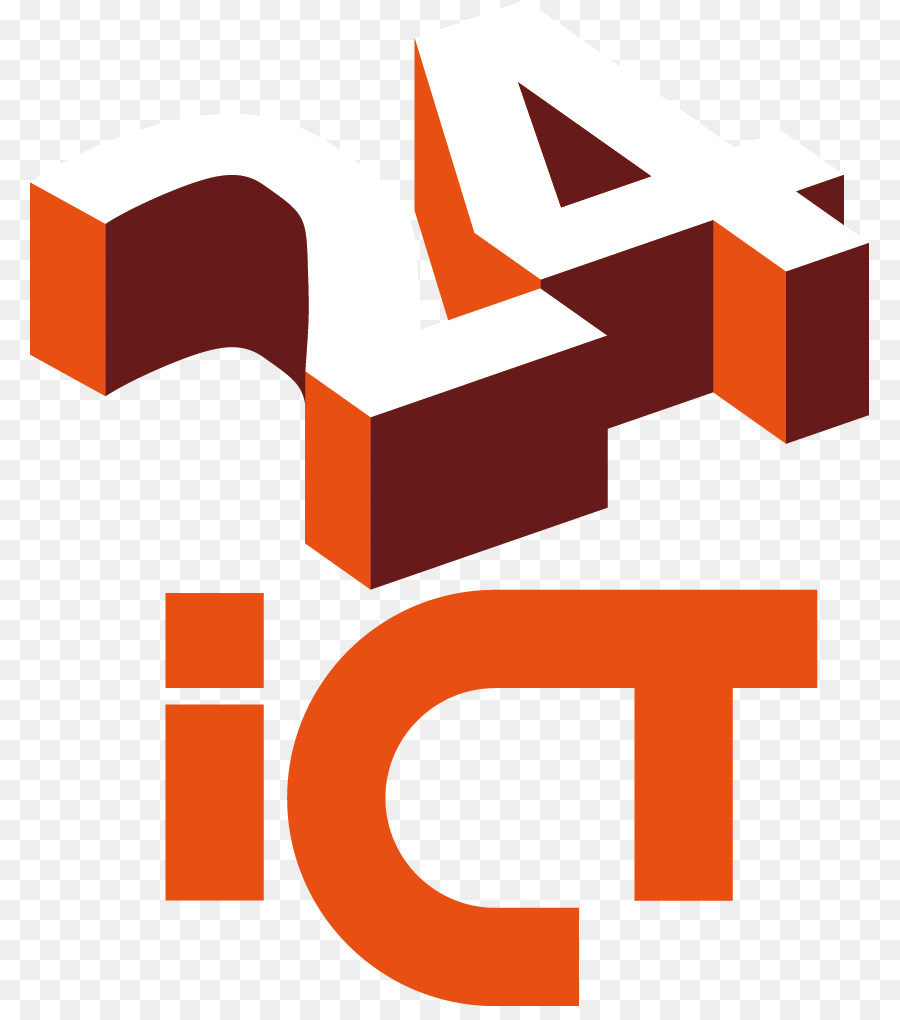 Consultor，24ict Projectn Bv PNG