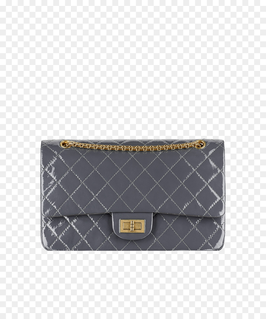 Chanel，Saco PNG