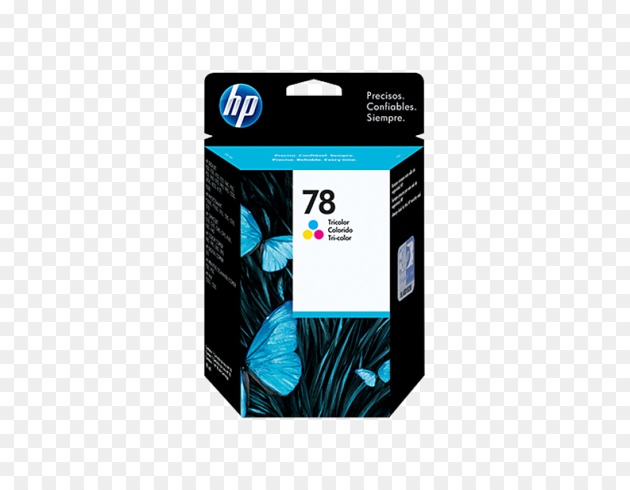 Hewlett Packard，Laptop PNG