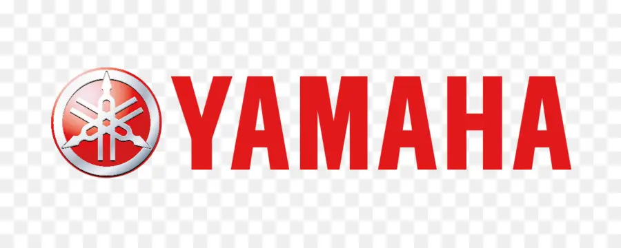 Yamaha Logo，Yamaha PNG