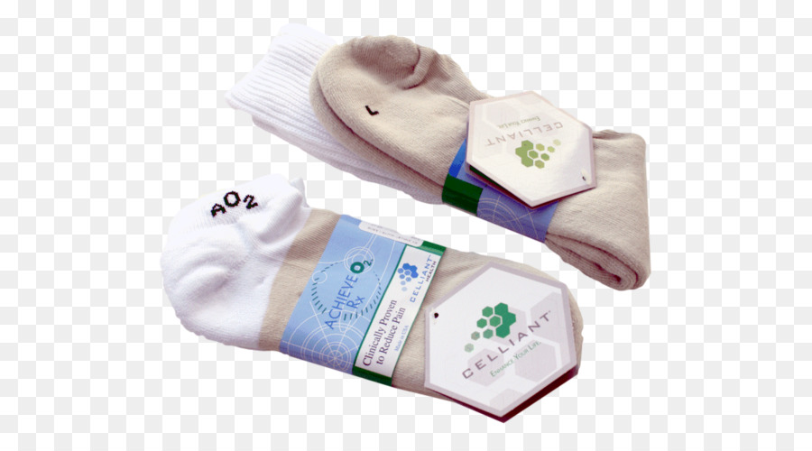 Diabéticos De Meia，Sock PNG