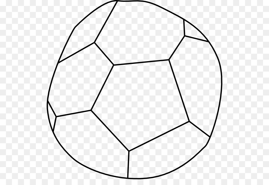 Bola De Futebol，Esportes PNG