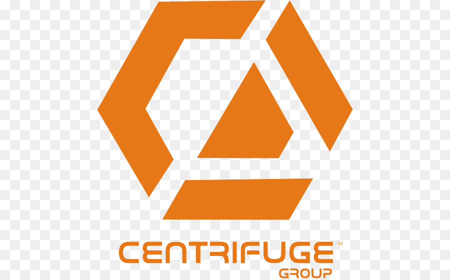 Centrifugador Do Grupo，Marketing PNG