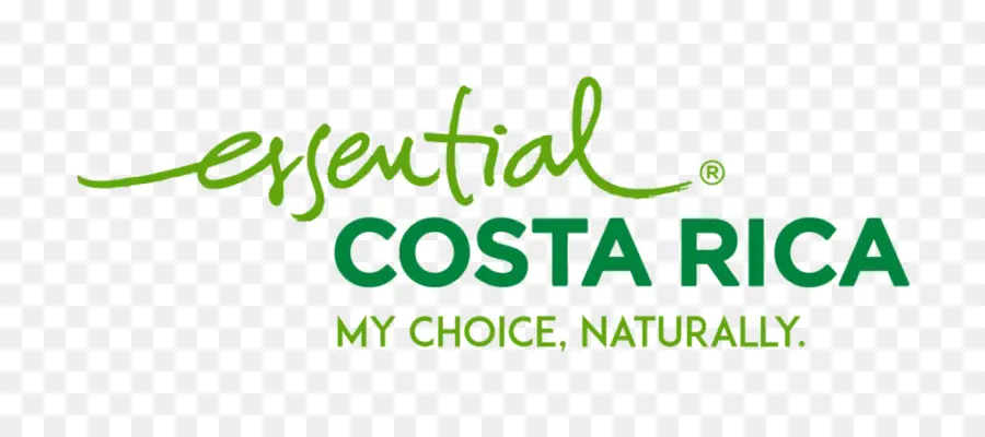 Essencial Em Costa Rica，Costa Rica PNG