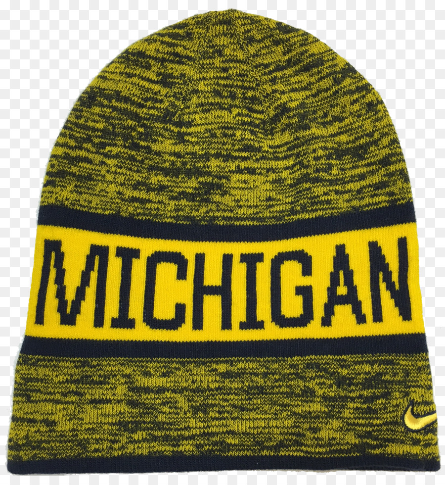 Gorro，Michigan Wolverines Basquete Masculino PNG