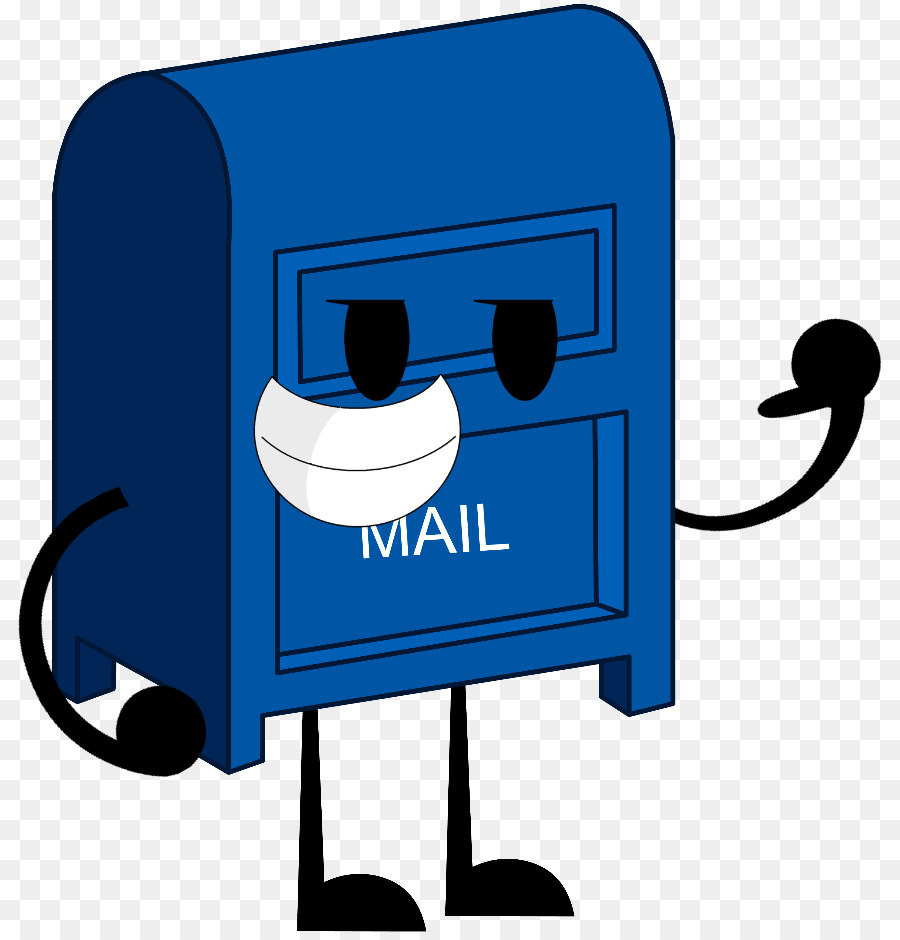 Caixa Postal，Caixa De E Mail PNG