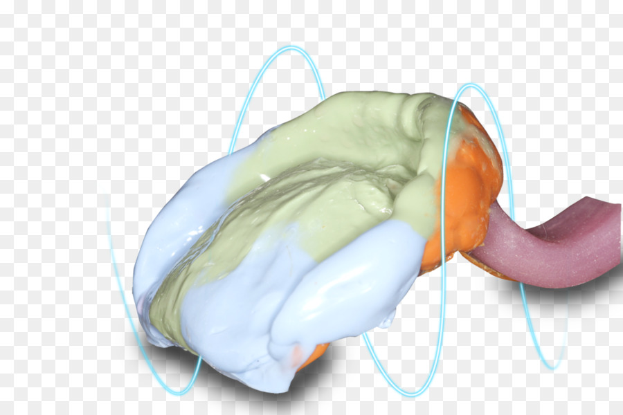 Swissedent Prótese Clínica，A Criação Natural De Dentaduras PNG