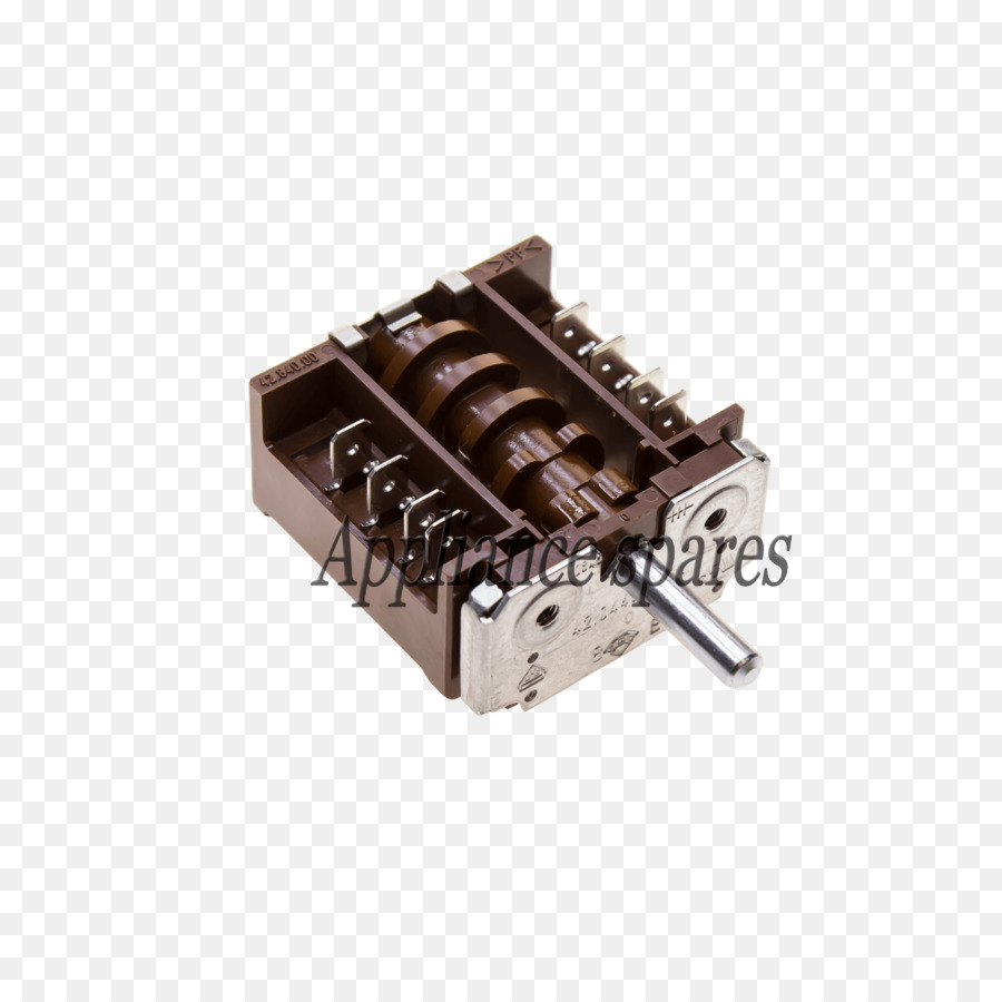 Conector Elétrico，Circuito Eletrônico PNG