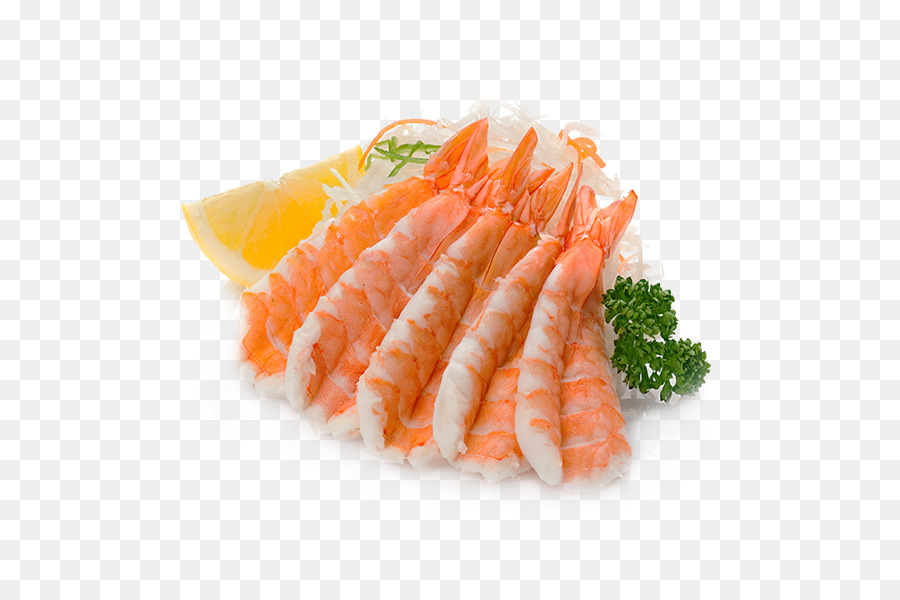 Sashimi，Sushi PNG