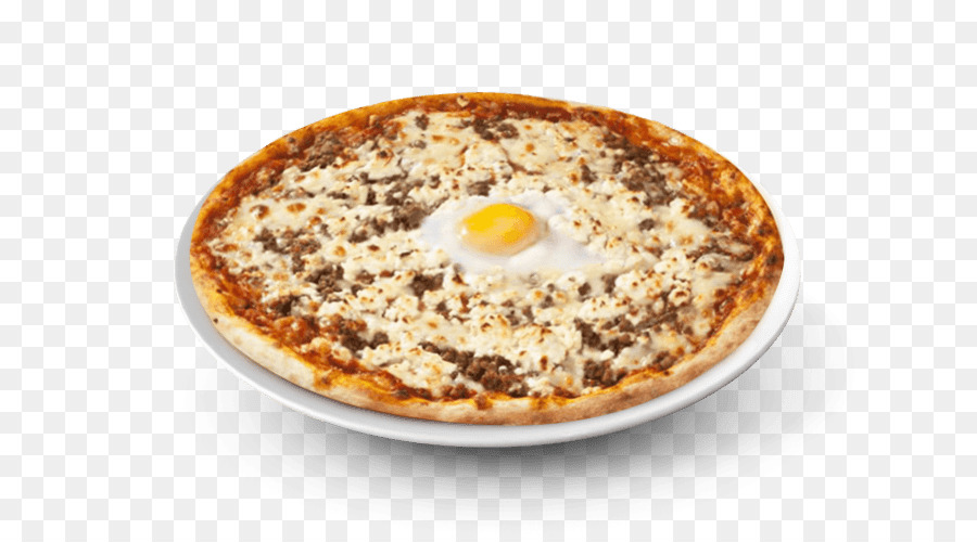 Pizza，A Pizza Napolitana PNG