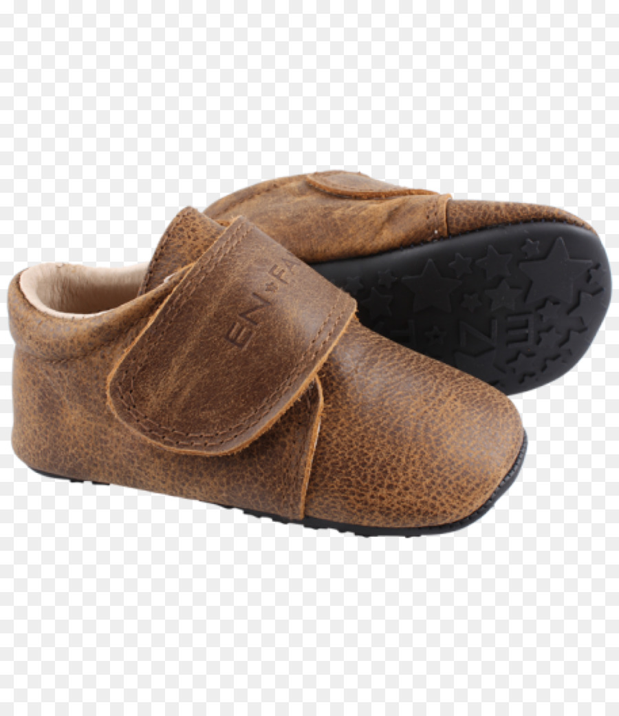 Chinelo，Gr 21 PNG