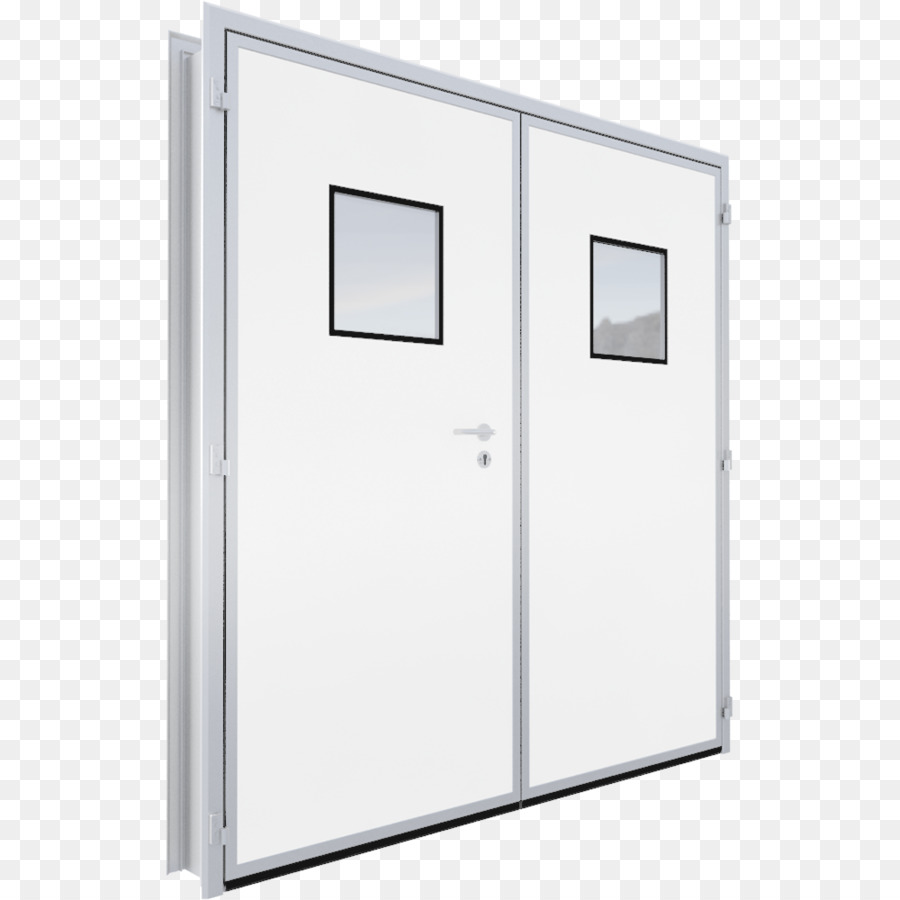 House，Porta PNG