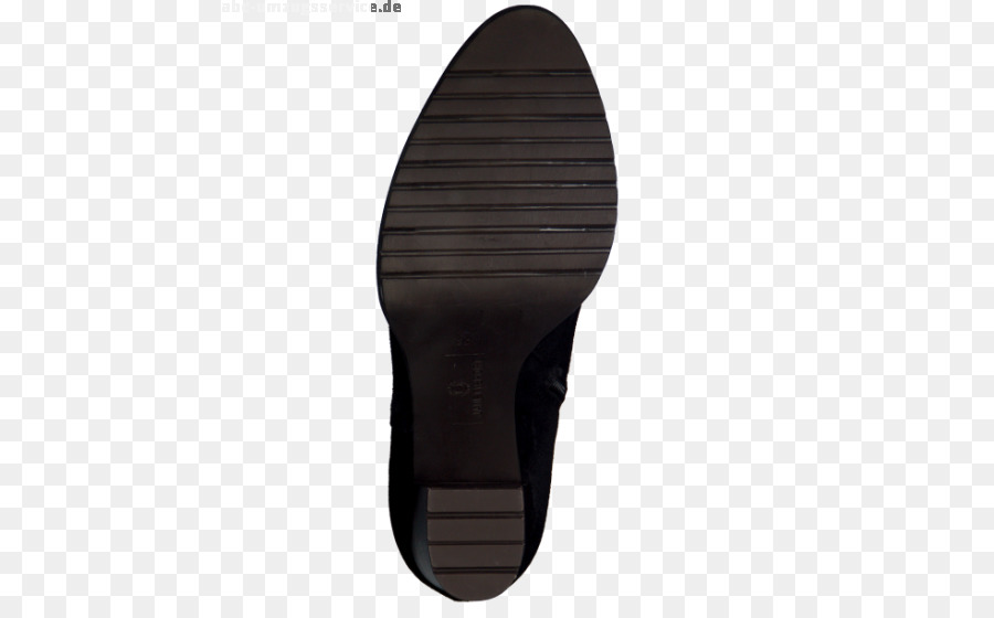 Sapato，Calçado PNG