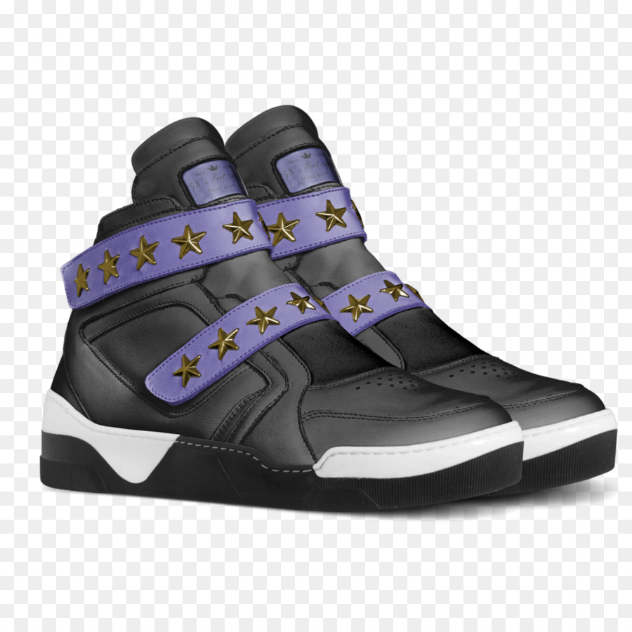 Sneakers，Sapato PNG