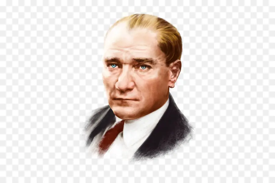 Mustafa Kemal Atatürk，Comemoração De Atatürk Juventude E Desportos Dia PNG