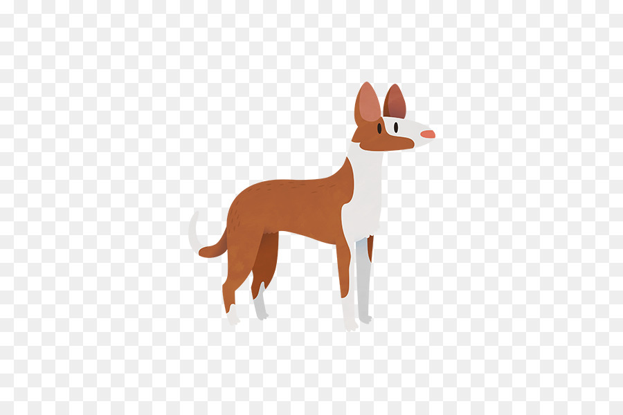 Corgi，Bicho De Estimação PNG