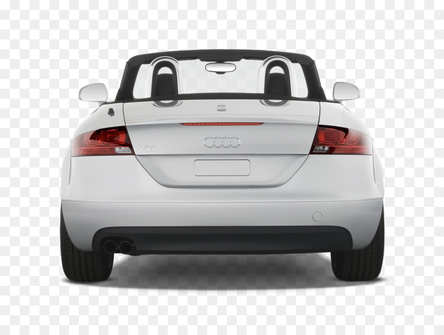 Carro Conversível，Automóvel PNG