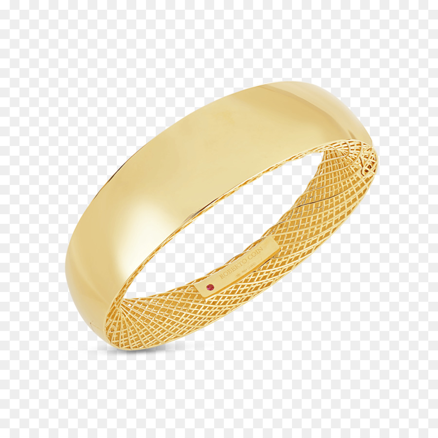 Pulseira，Ouro PNG