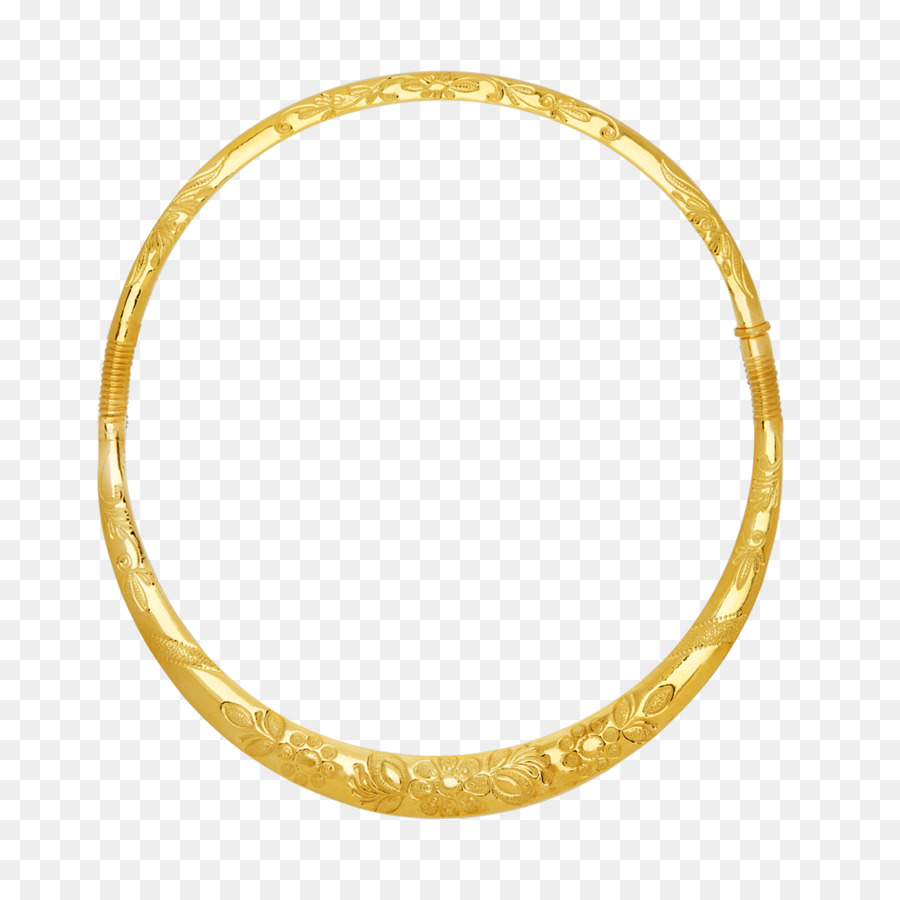 Ouro，Material PNG