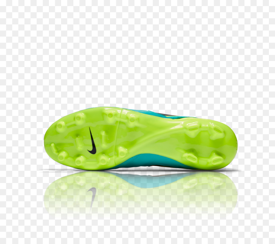 Nike Tiempo，Sapato PNG