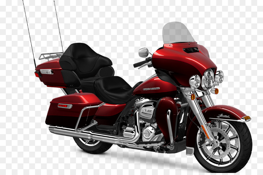 Harleydavidson，Moto PNG