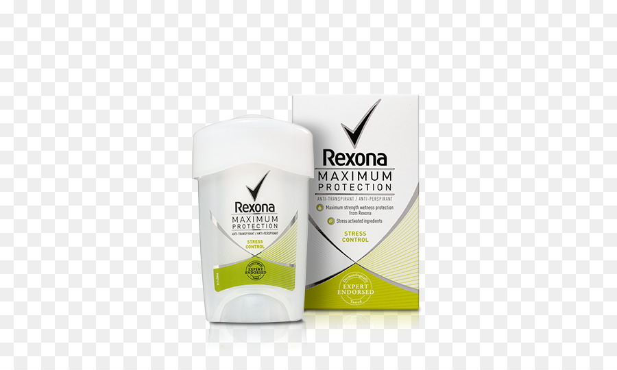 Desodorante Rexona，Antiperspirante PNG